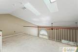 834 Edpas Road - Photo 16