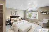 834 Edpas Road - Photo 17