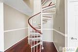 834 Edpas Road - Photo 18