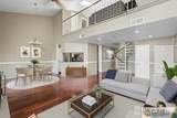 834 Edpas Road - Photo 19