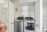 834 Edpas Road - Photo 20