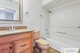 834 Edpas Road - Photo 3