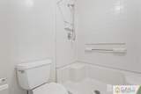 834 Edpas Road - Photo 4