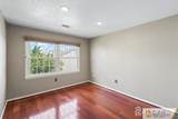 834 Edpas Road - Photo 5