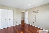 834 Edpas Road - Photo 6