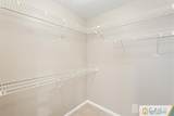 834 Edpas Road - Photo 7