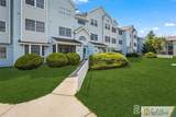 834 Edpas Road - Photo 8