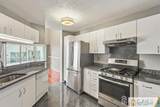 834 Edpas Road - Photo 9