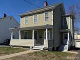 150 George Street - Photo 1