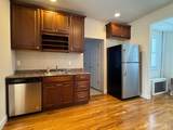 150 George Street - Photo 10