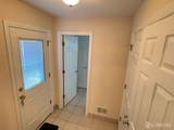 150 George Street - Photo 12
