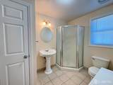 150 George Street - Photo 14