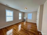 150 George Street - Photo 15