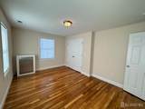 150 George Street - Photo 16
