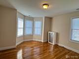 150 George Street - Photo 17