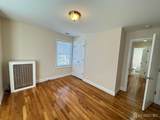 150 George Street - Photo 18