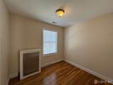 150 George Street - Photo 19