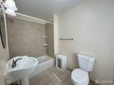 150 George Street - Photo 20