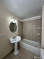 150 George Street - Photo 21