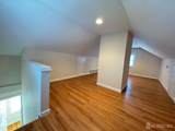 150 George Street - Photo 22
