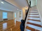 150 George Street - Photo 3