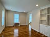 150 George Street - Photo 4
