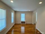 150 George Street - Photo 5