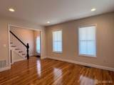 150 George Street - Photo 6