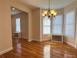 150 George Street - Photo 7