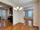150 George Street - Photo 8