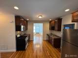 150 George Street - Photo 9