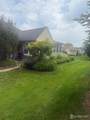 67 Yorkshire Drive - Photo 42