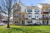 717 Stony Brook Way - Photo 1