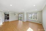 717 Stony Brook Way - Photo 10