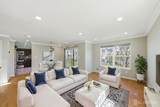 717 Stony Brook Way - Photo 11