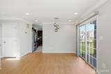 717 Stony Brook Way - Photo 12