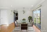 717 Stony Brook Way - Photo 13