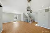 717 Stony Brook Way - Photo 14
