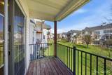 717 Stony Brook Way - Photo 15