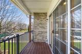 717 Stony Brook Way - Photo 16