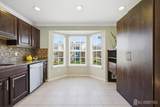 717 Stony Brook Way - Photo 17