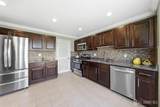 717 Stony Brook Way - Photo 18