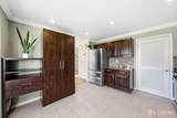 717 Stony Brook Way - Photo 19