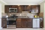 717 Stony Brook Way - Photo 20
