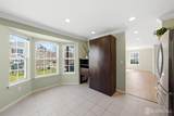 717 Stony Brook Way - Photo 21