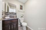 717 Stony Brook Way - Photo 23