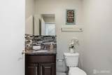 717 Stony Brook Way - Photo 24