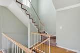717 Stony Brook Way - Photo 25