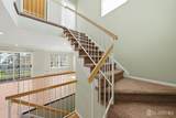 717 Stony Brook Way - Photo 26