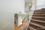 717 Stony Brook Way - Photo 27